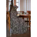 Long Abaya Zilbab Code-311