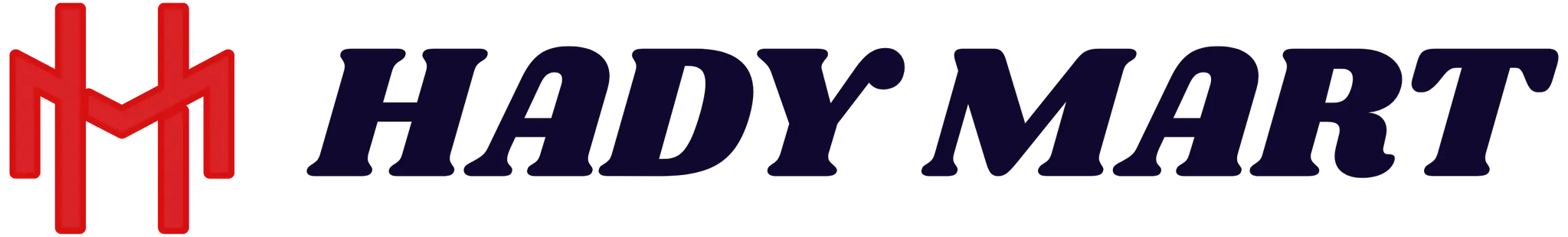 Hadymart