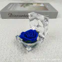 100% লাভ কম্ব। Small Rose Combo