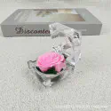 100% লাভ কম্ব। Small Rose Combo
