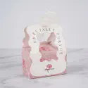 Gift Box For Small Item