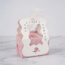 Gift Box For Small I...