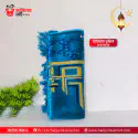 রমজান স্পেশাল ১০-ইন-১ ইবাদত কম্বো বক্স | কমপ্লিট ইসলামিক গিফট সেট