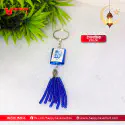 রমজান স্পেশাল ১০-ইন-১ ইবাদত কম্বো বক্স | কমপ্লিট ইসলামিক গিফট সেট