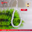 রমজান স্পেশাল ১০-ইন-১ ইবাদত কম্বো বক্স | কমপ্লিট ইসলামিক গিফট সেট