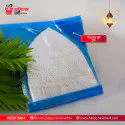 রমজান স্পেশাল ১০-ইন-১ ইবাদত কম্বো বক্স | কমপ্লিট ইসলামিক গিফট সেট