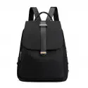 Korean Style Backpack – Stylish & Trendy Casual Schoolbag for Women