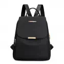 Korean Style Backpack – Stylish & Trendy Casual Schoolbag for Women