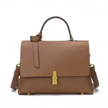 Elegant Minimalist G...