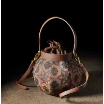 New Chinese Style In...