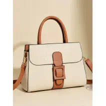  Fashionable Soft Ge...