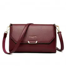Premium Elegant Smal...