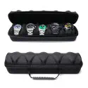 Travel Watch Box