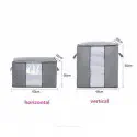 Quilt Storage Bag ( 1 piece )