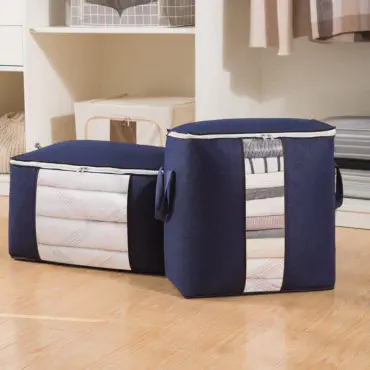 Quilt Storage Bag ( ...