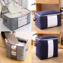 Quilt Storage Bag ( 1 piece )