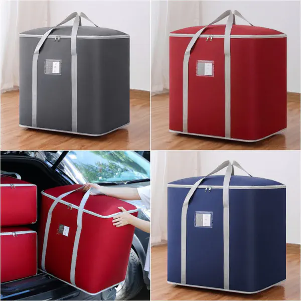 Big Size Storage Bag (1 piece)