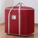 Big Size Storage Bag (1 piece)