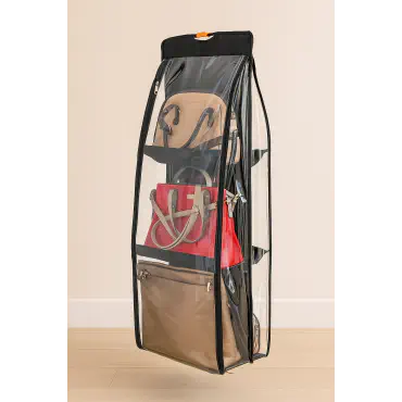 Bag Hanging Organize...