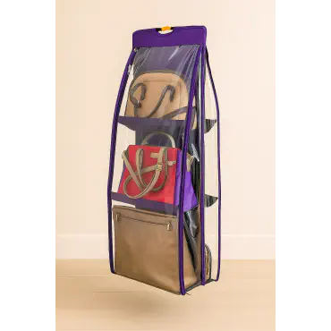 Bag Hanging Organize...