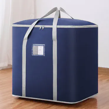 Big Size Storage Bag...