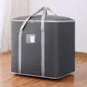 Big Size Storage Bag (1 piece)