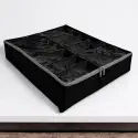 12 pair Shoe Organizer