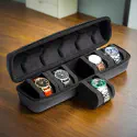 Travel Watch Box