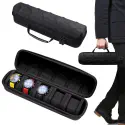 Travel Watch Box
