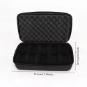 Travel Watch Box
