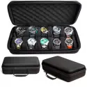 Travel Watch Box