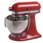 Appliances