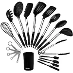 Kitchenware