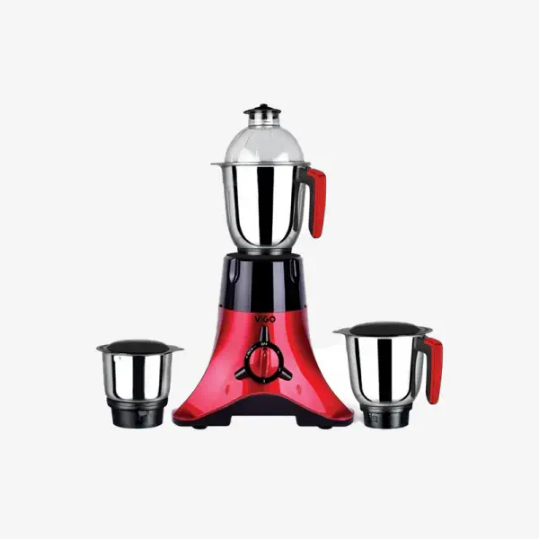 ViGo Blender VIG-SBL-011(Crushers)