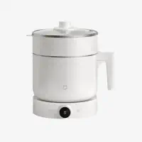 Xiaomi Mijia Smart Electric Cooker 1.5 litre