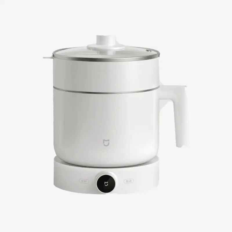 Xiaomi Mijia Smart Electric Cooker 1.5 litre