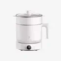 Xiaomi Mijia Smart Electric Cooker 1.5 litre
