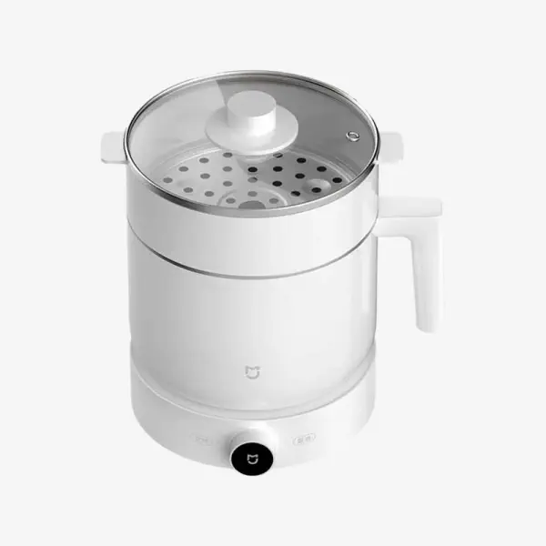 Xiaomi Mijia Smart Electric Cooker 1.5 litre