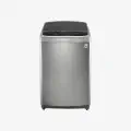15kg, 6 Motion Inverter Direct Drive Top Load Washing Machine