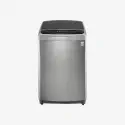 15kg, 6 Motion Inverter Direct Drive Top Load Washing Machine