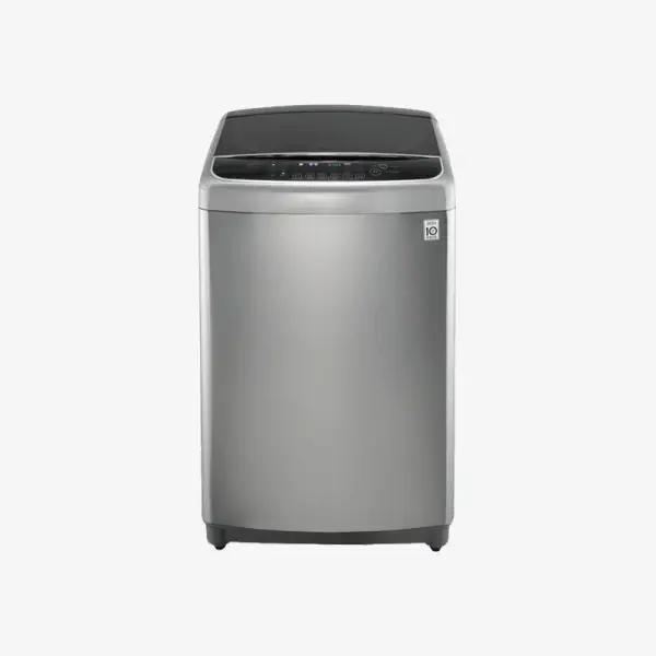 15kg, 6 Motion Inverter Direct Drive Top Load Washing Machine
