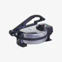 VISION Roti Maker RT 008C