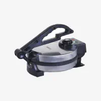 VISION Roti Maker RT 008C