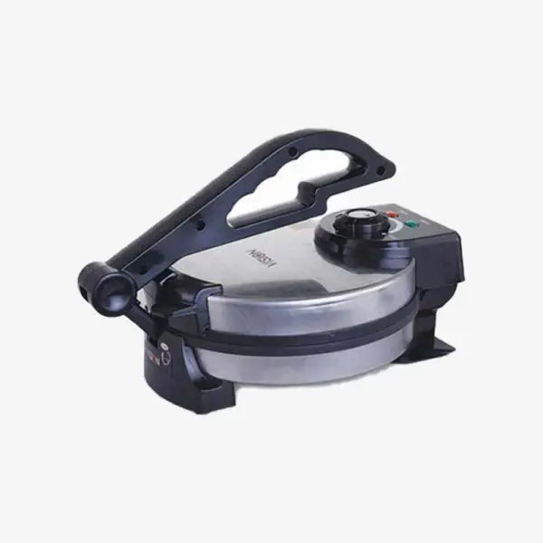 VISION Roti Maker RT 008C
