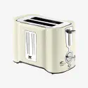 WT-DT02 (Toaster)