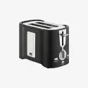 WT-DT02 (Toaster)