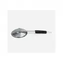 Topper Queen Pressure Cooker 5 Litre