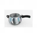 Topper Queen Pressure Cooker 5 Litre