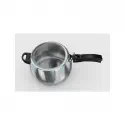 Topper Queen Pressure Cooker 5 Litre