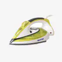 WIR-S01 (Steam Iron)